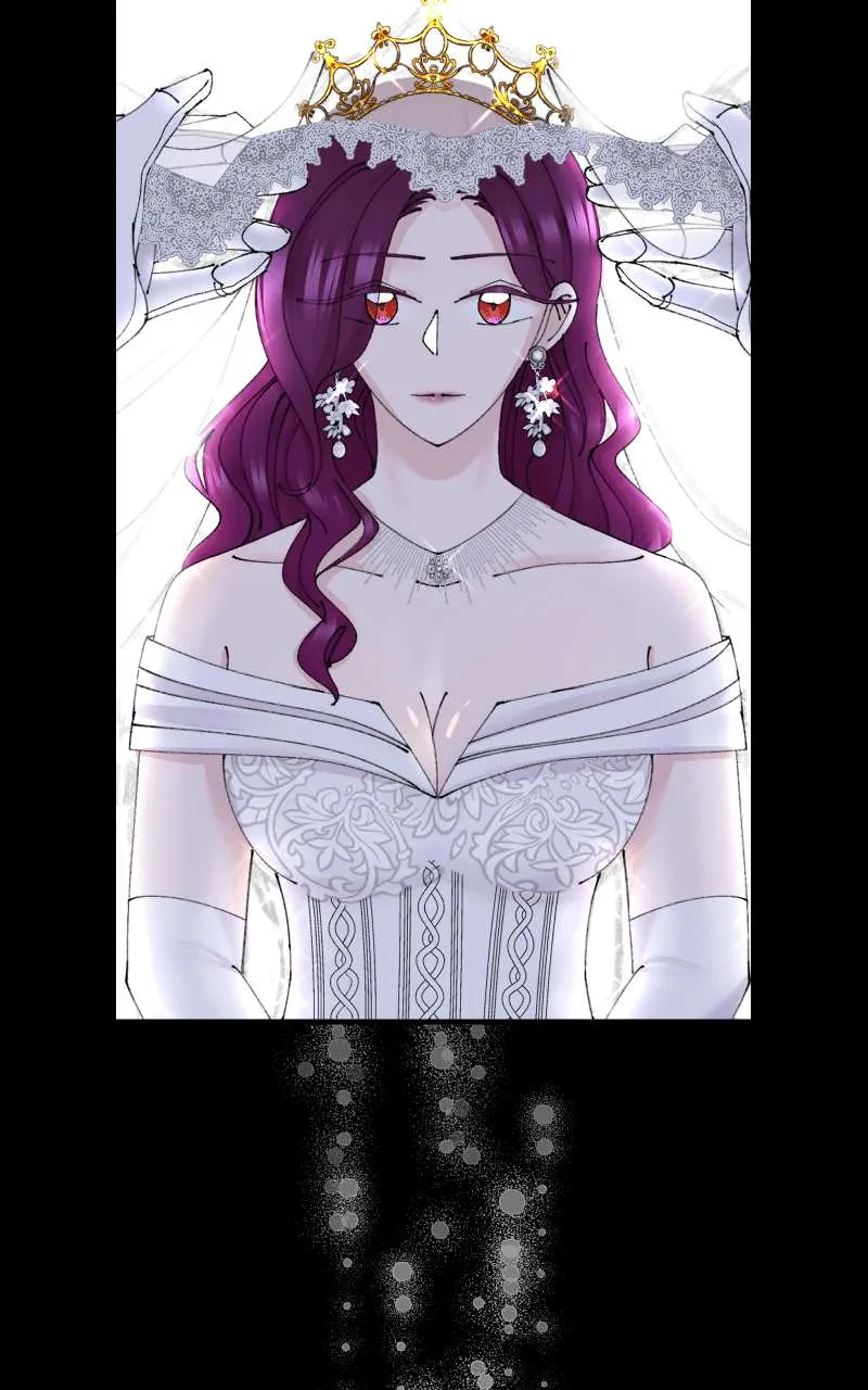 Once Again Chapter 8 page 12 - 
