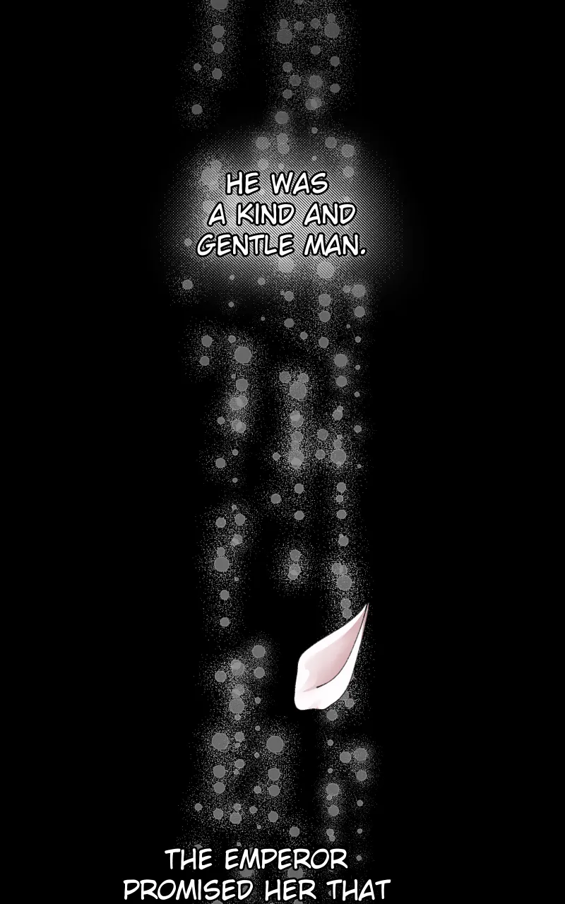Once Again Chapter 8 page 14 - 