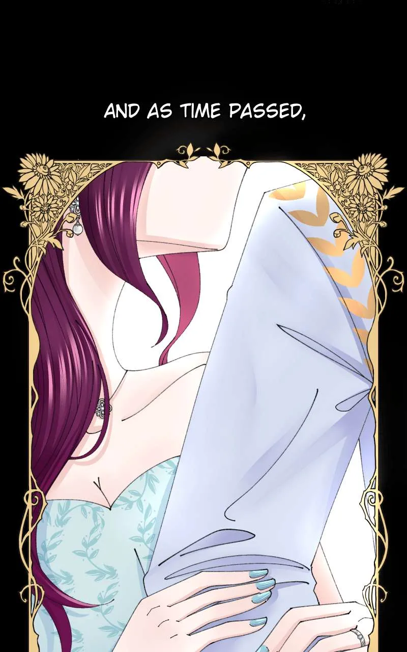 Once Again Chapter 8 page 16 - 