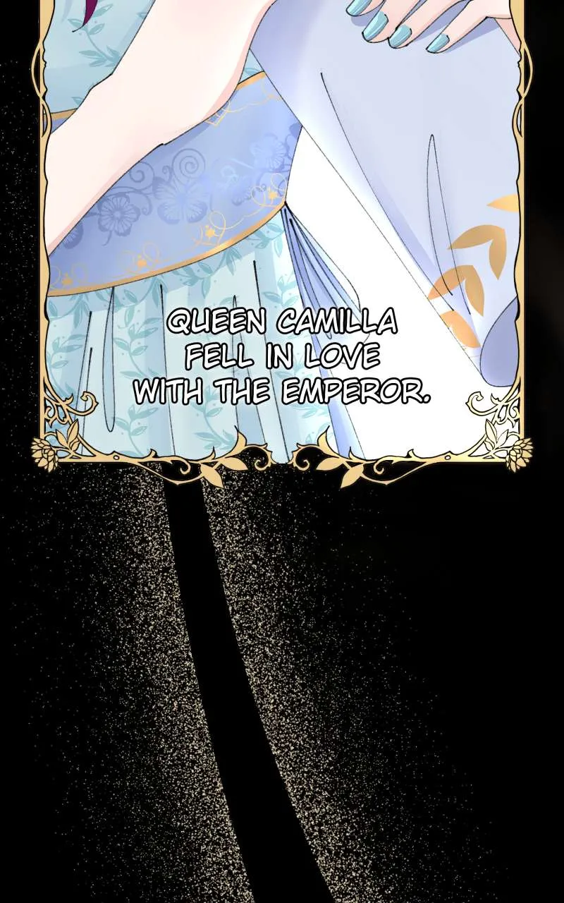 Once Again Chapter 8 page 17 - 