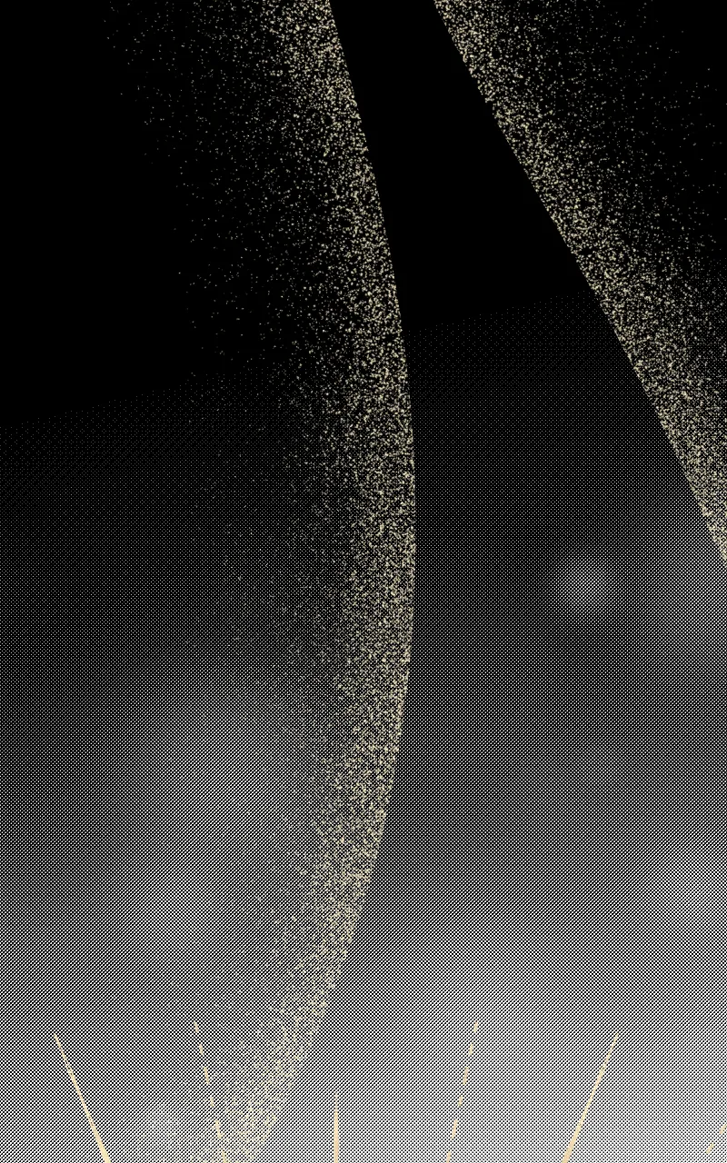 Once Again Chapter 8 page 18 - 