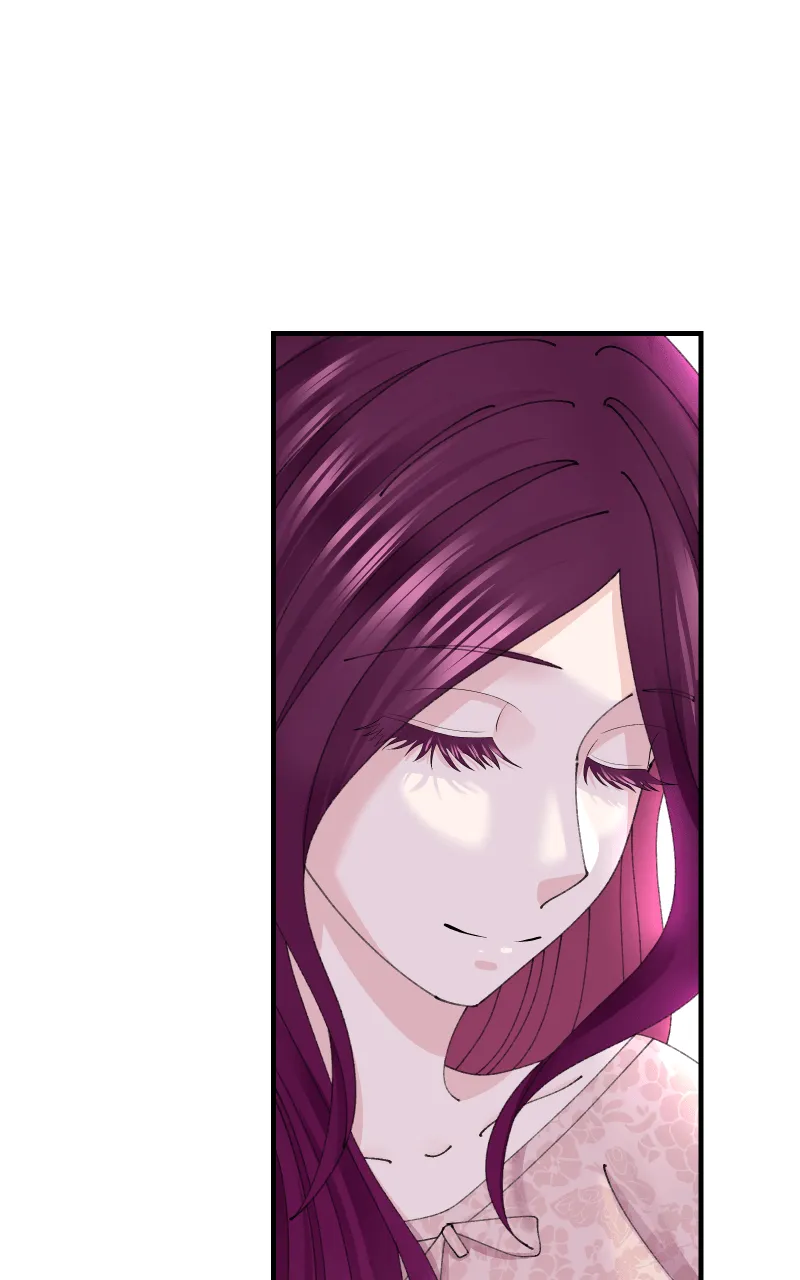 Once Again Chapter 8 page 21 - 