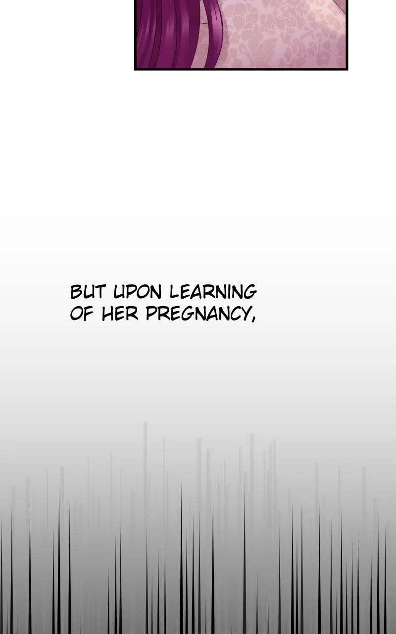 Once Again Chapter 8 page 22 - 