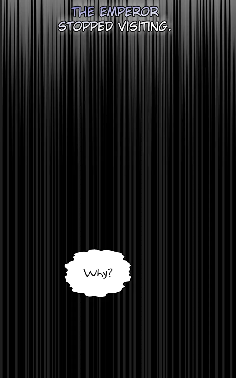 Once Again Chapter 8 page 23 - 