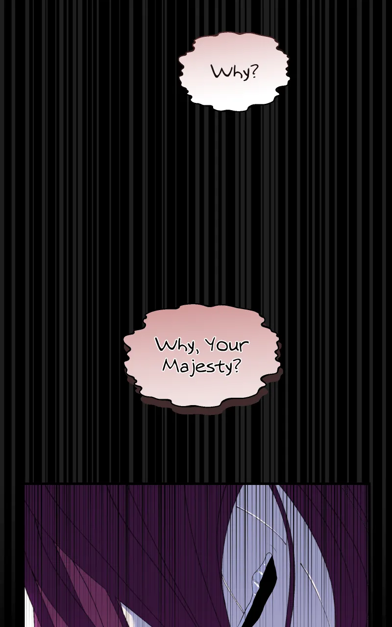 Once Again Chapter 8 page 24 - 