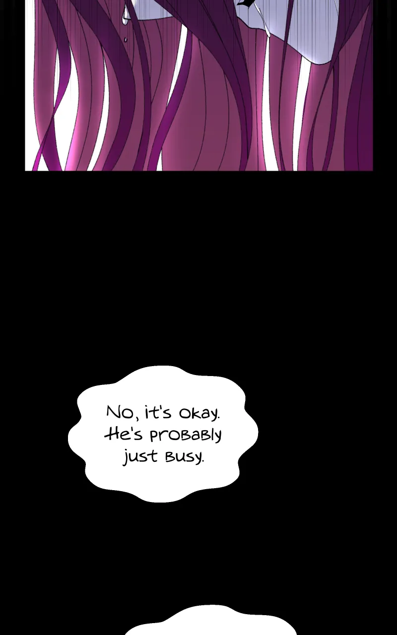 Once Again Chapter 8 page 25 - 