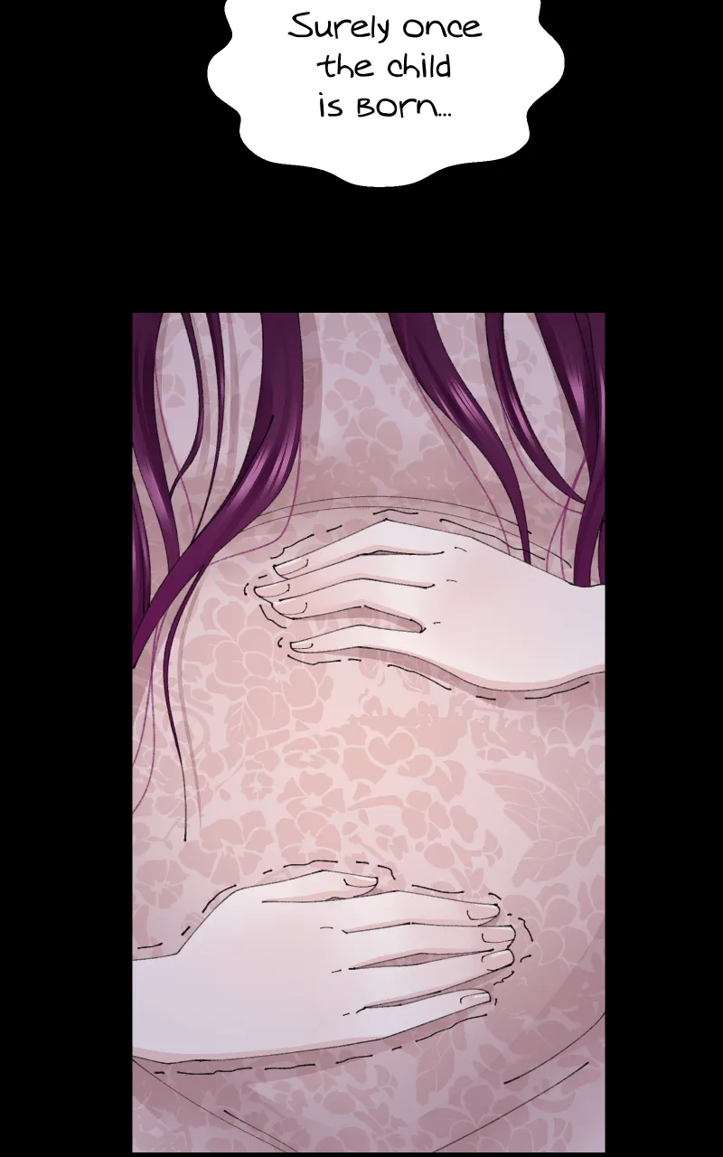 Once Again Chapter 8 page 26 - 