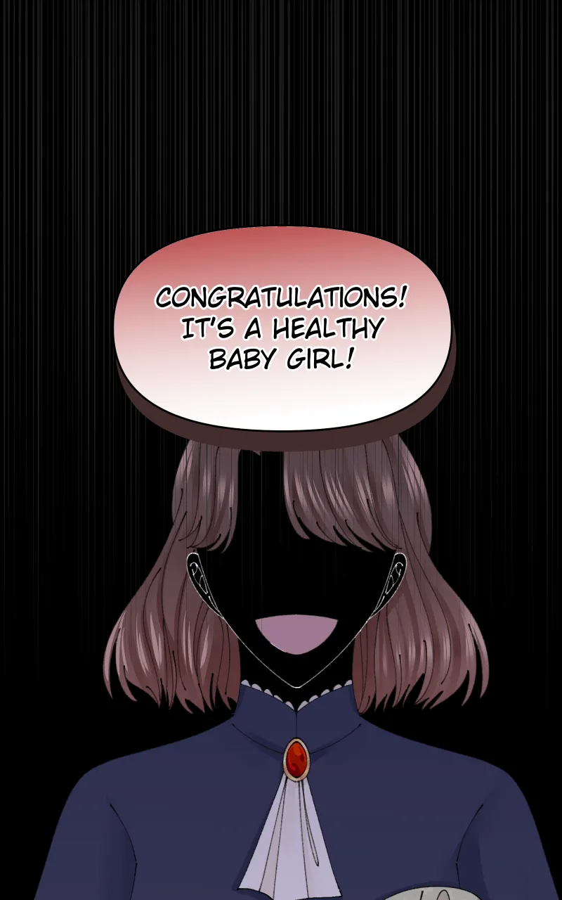 Once Again Chapter 8 page 29 - 