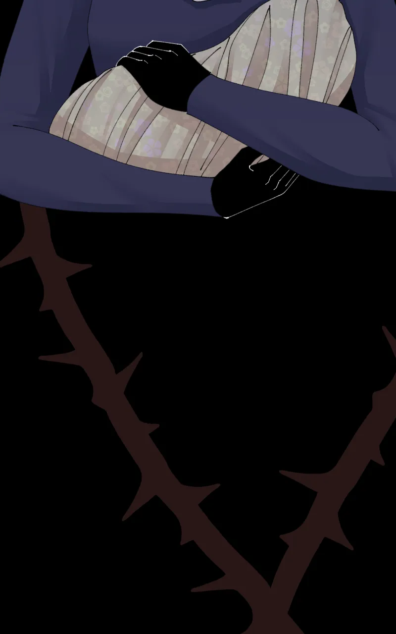 Once Again Chapter 8 page 30 - 