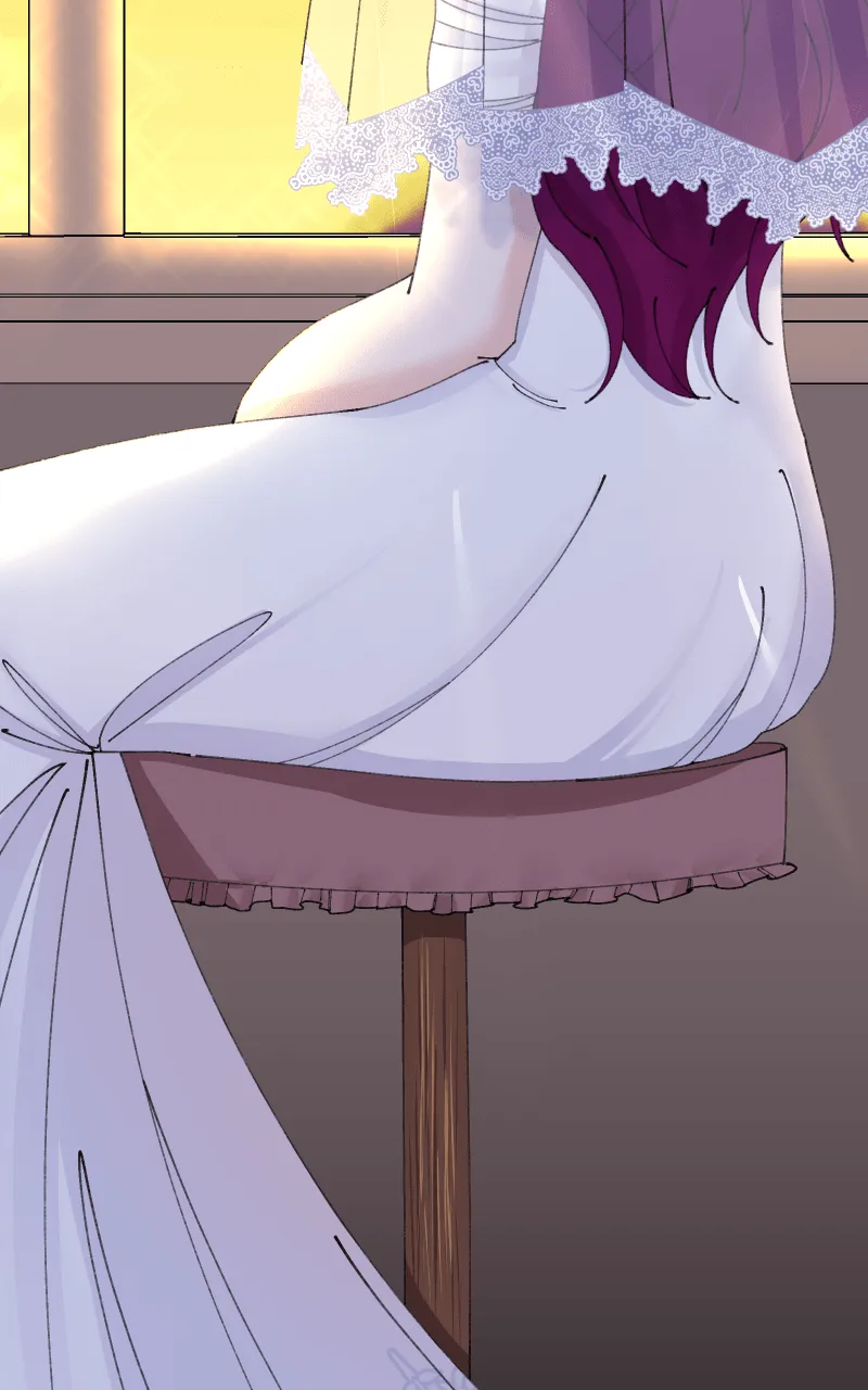 Once Again Chapter 8 page 4 - 