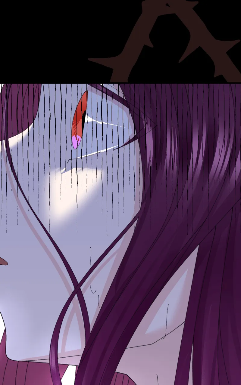 Once Again Chapter 8 page 31 - 