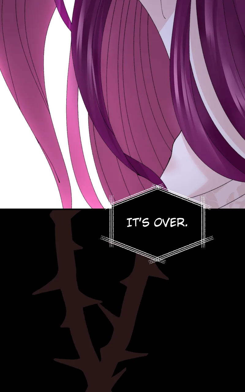 Once Again Chapter 8 page 32 - 