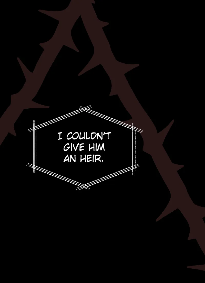 Once Again Chapter 8 page 33 - 