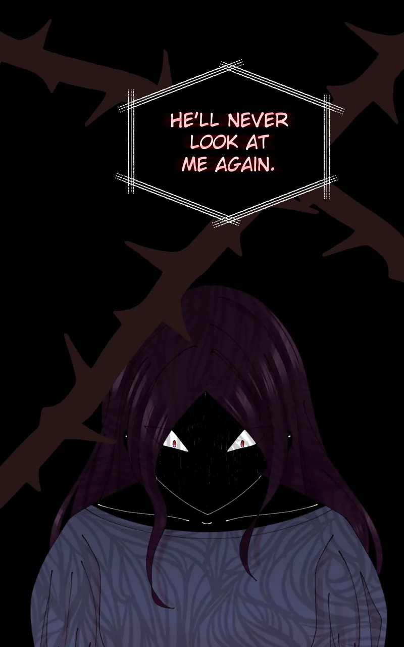 Once Again Chapter 8 page 34 - 
