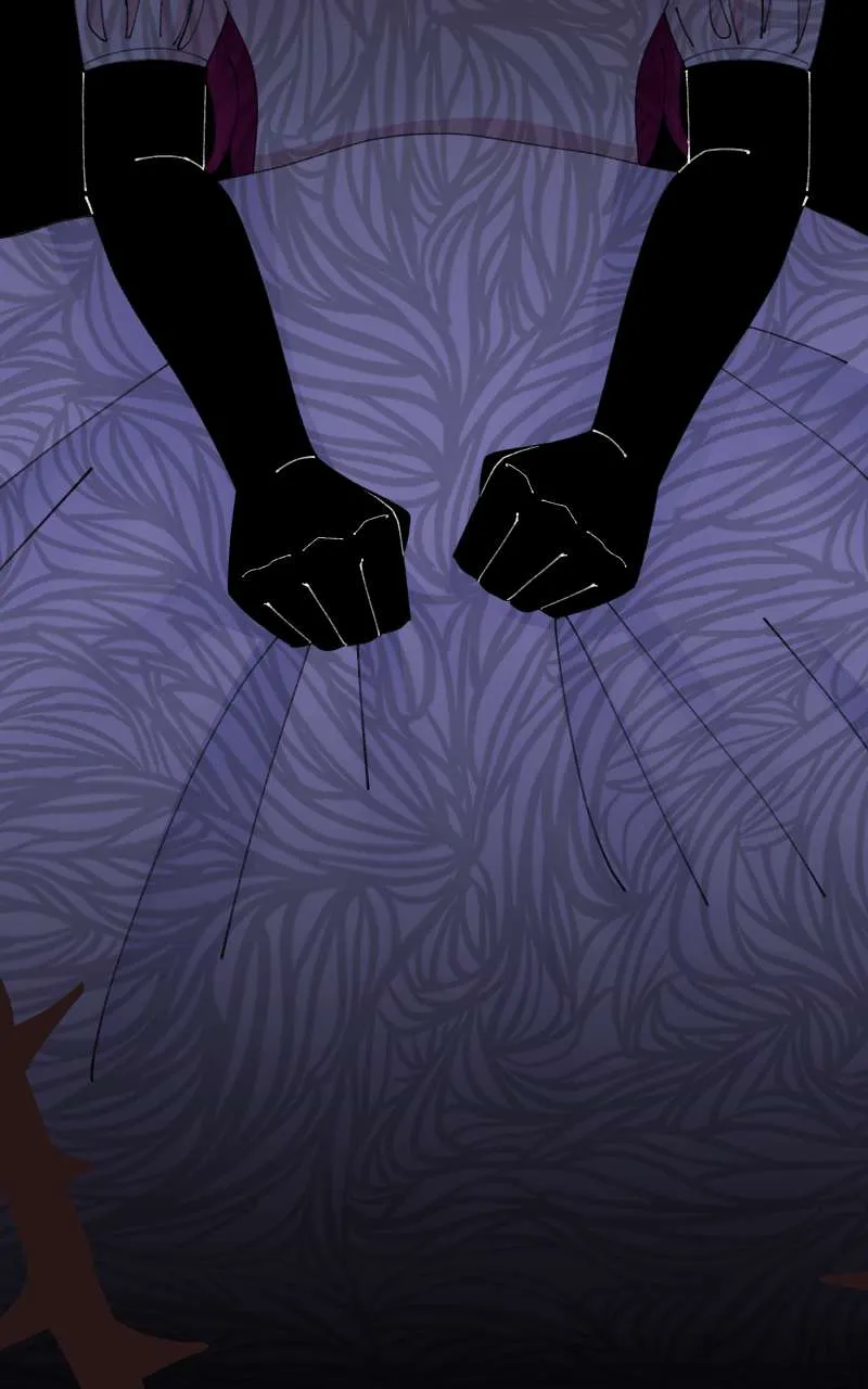 Once Again Chapter 8 page 35 - 