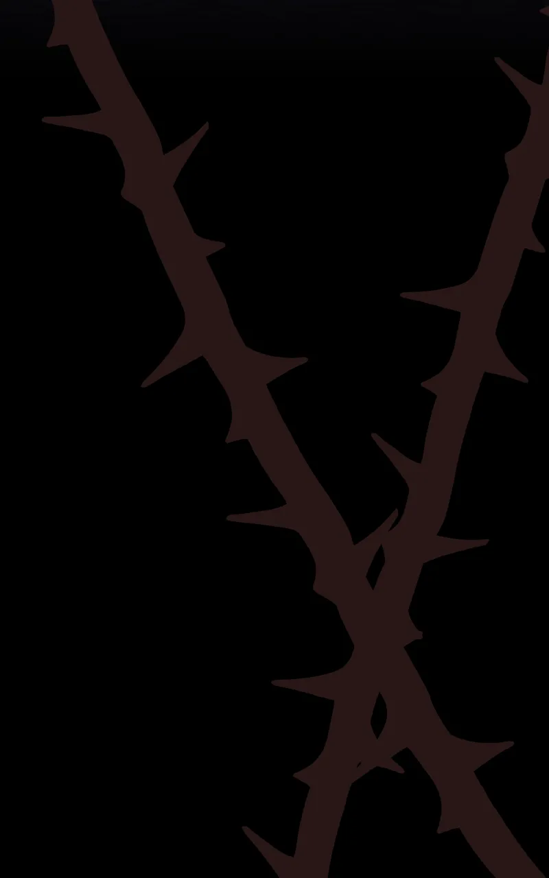 Once Again Chapter 8 page 36 - 