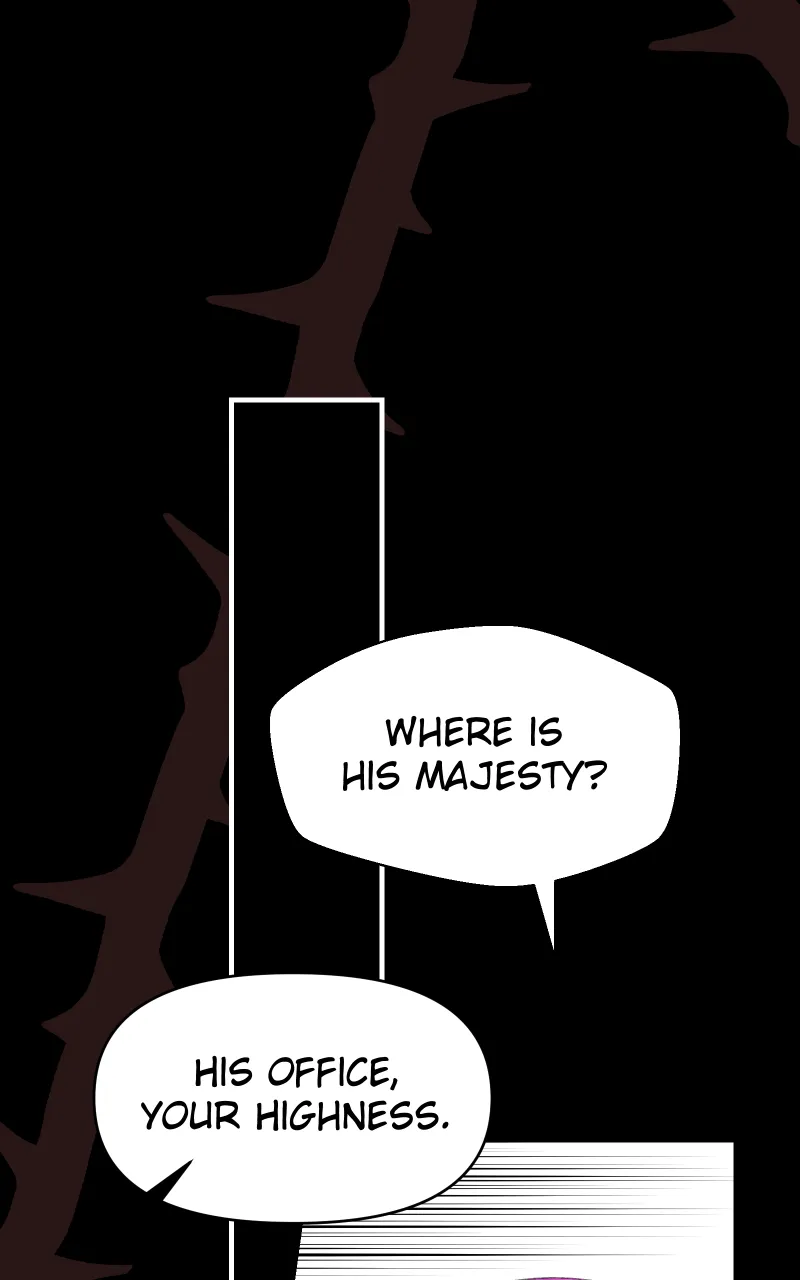 Once Again Chapter 8 page 37 - 