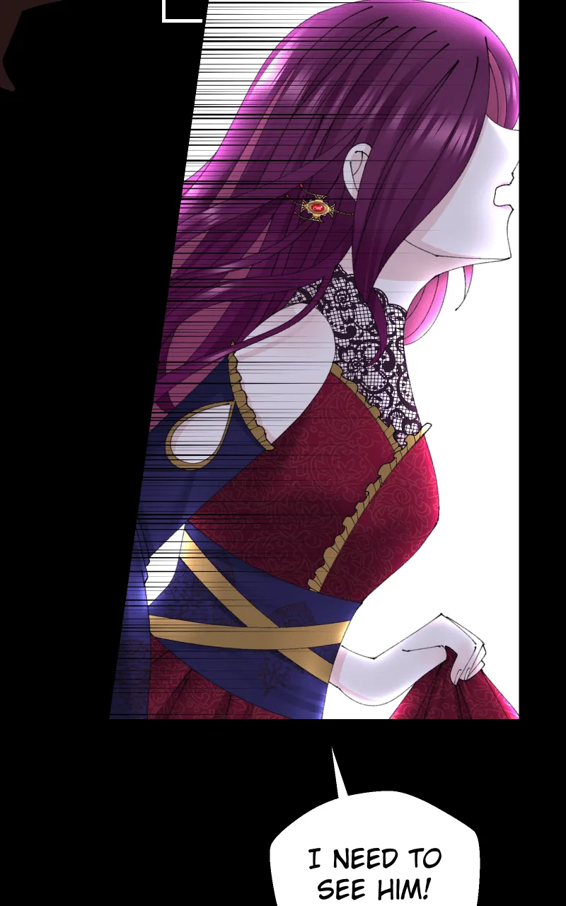 Once Again Chapter 8 page 38 - 