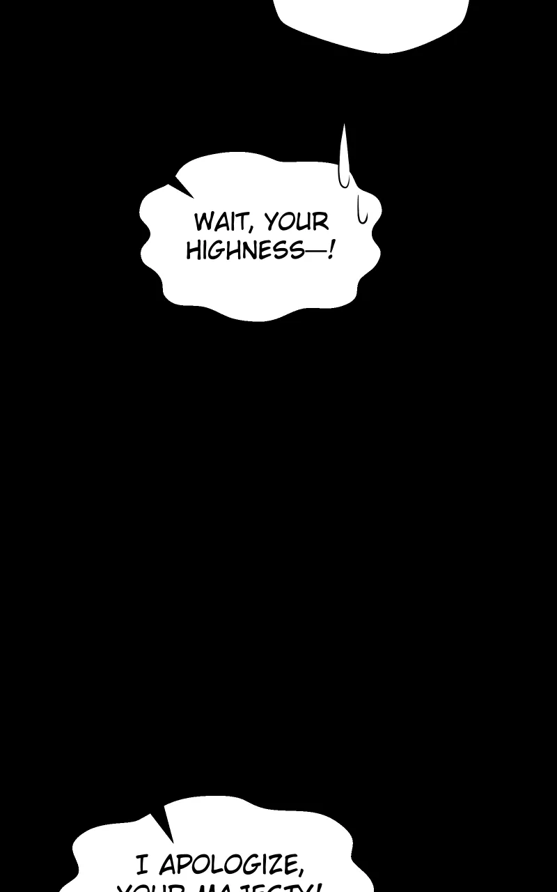 Once Again Chapter 8 page 39 - 