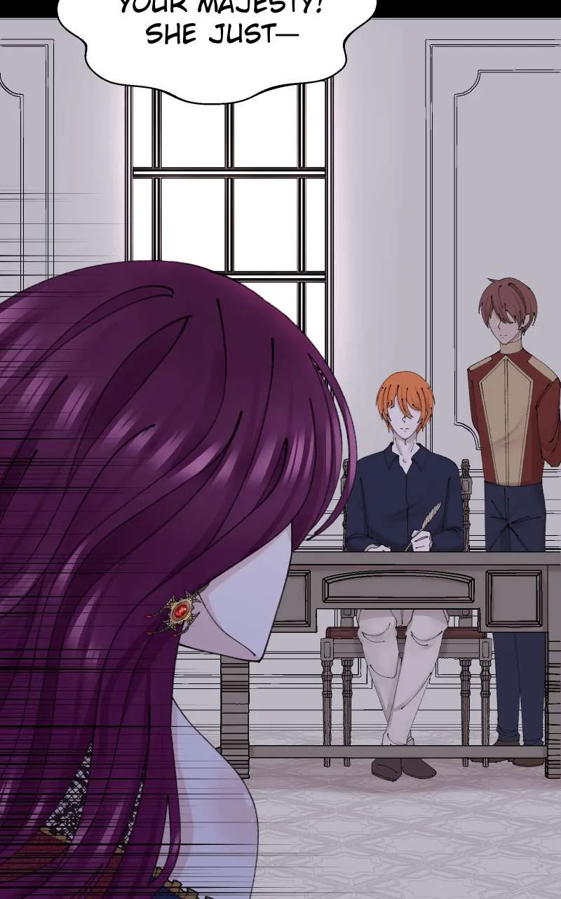 Once Again Chapter 8 page 40 - 