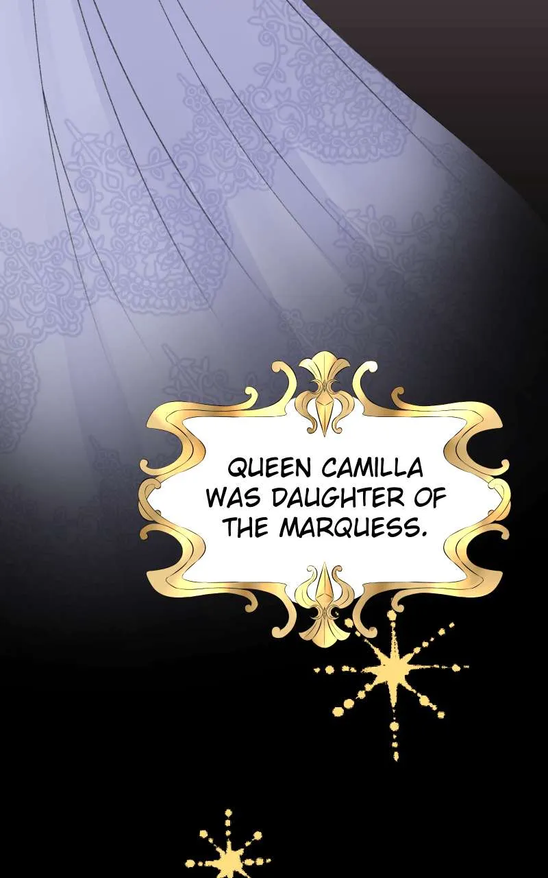 Once Again Chapter 8 page 5 - 