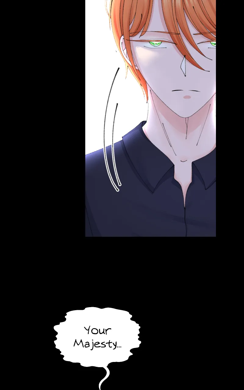 Once Again Chapter 8 page 42 - 
