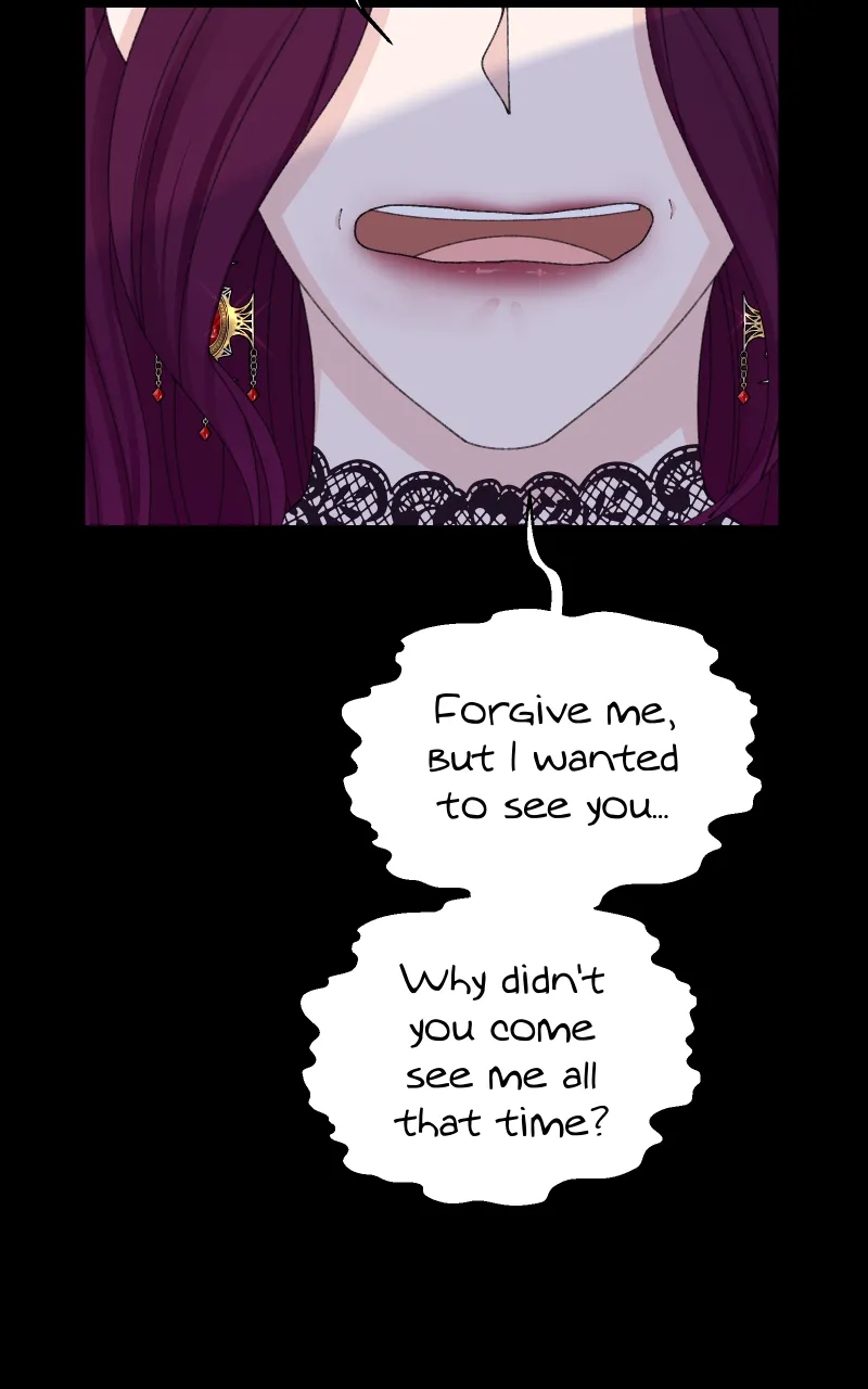 Once Again Chapter 8 page 43 - 