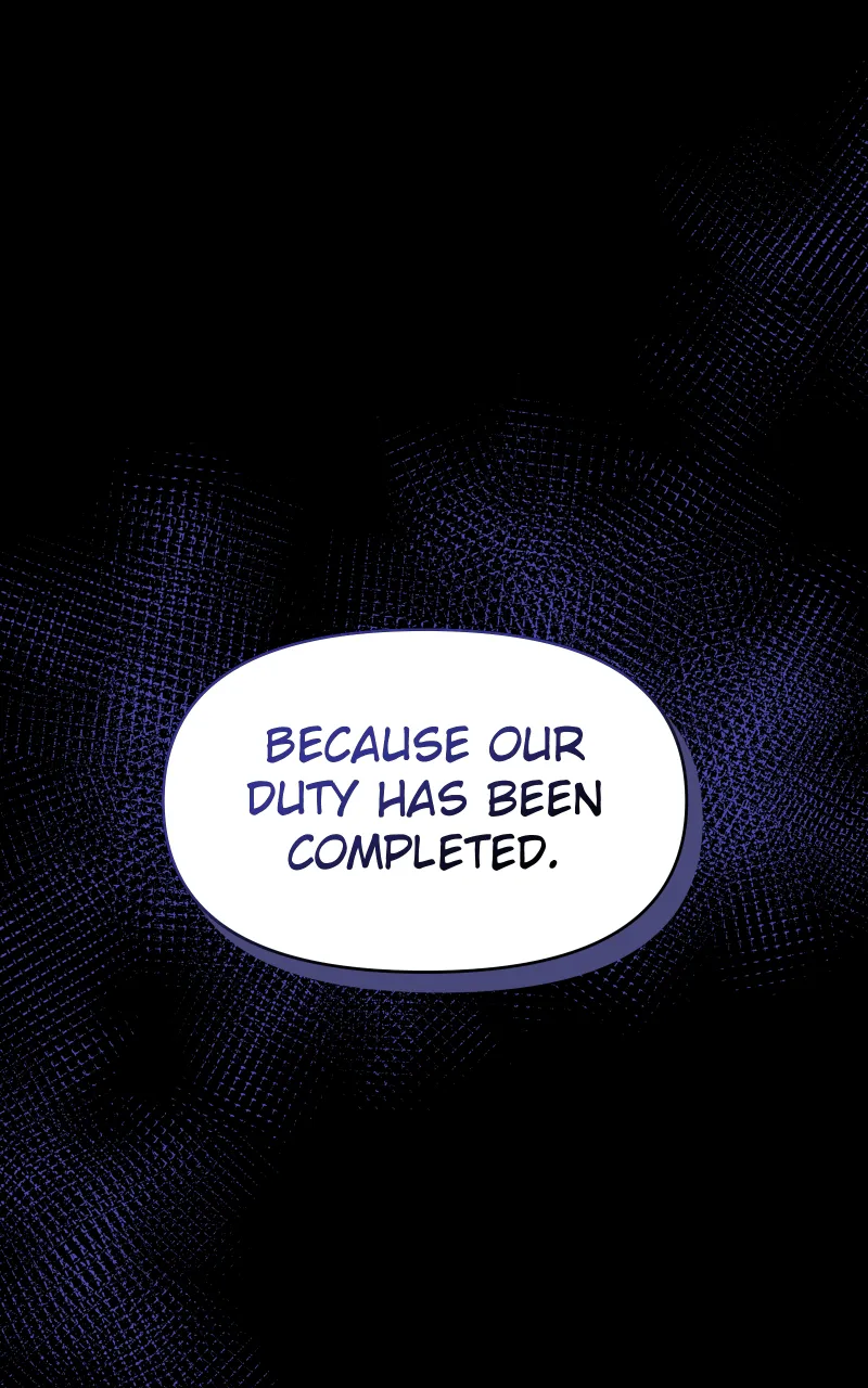 Once Again Chapter 8 page 44 - 