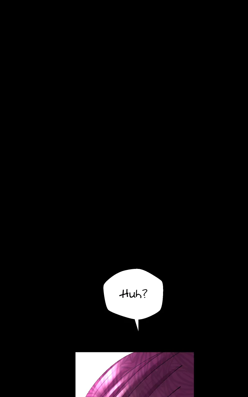 Once Again Chapter 8 page 45 - 