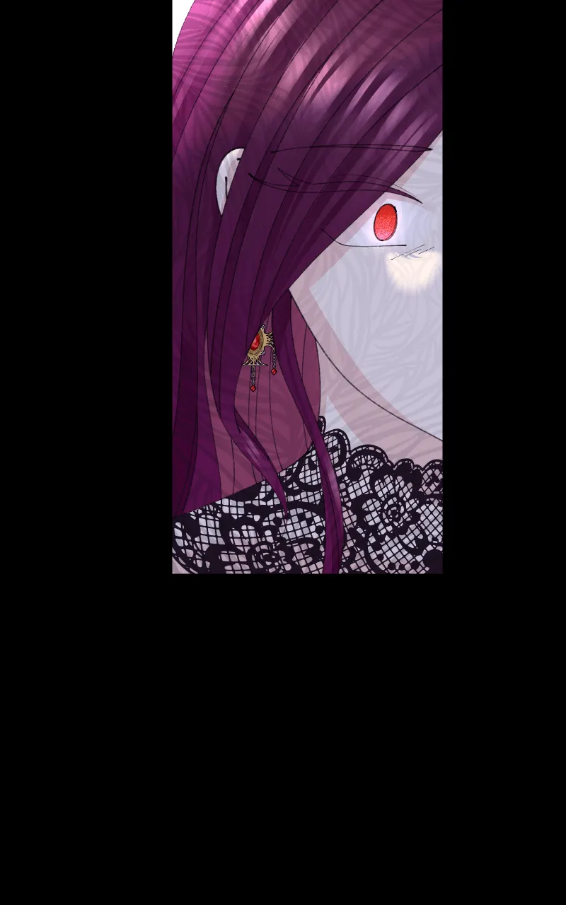 Once Again Chapter 8 page 46 - 