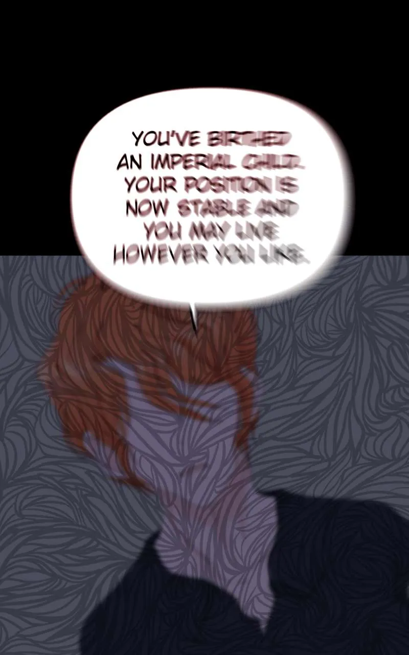 Once Again Chapter 8 page 47 - 
