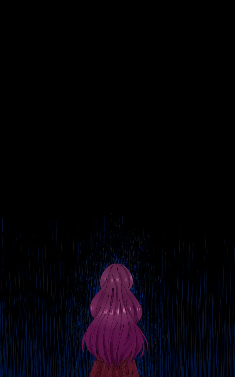 Once Again Chapter 8 page 49 - 