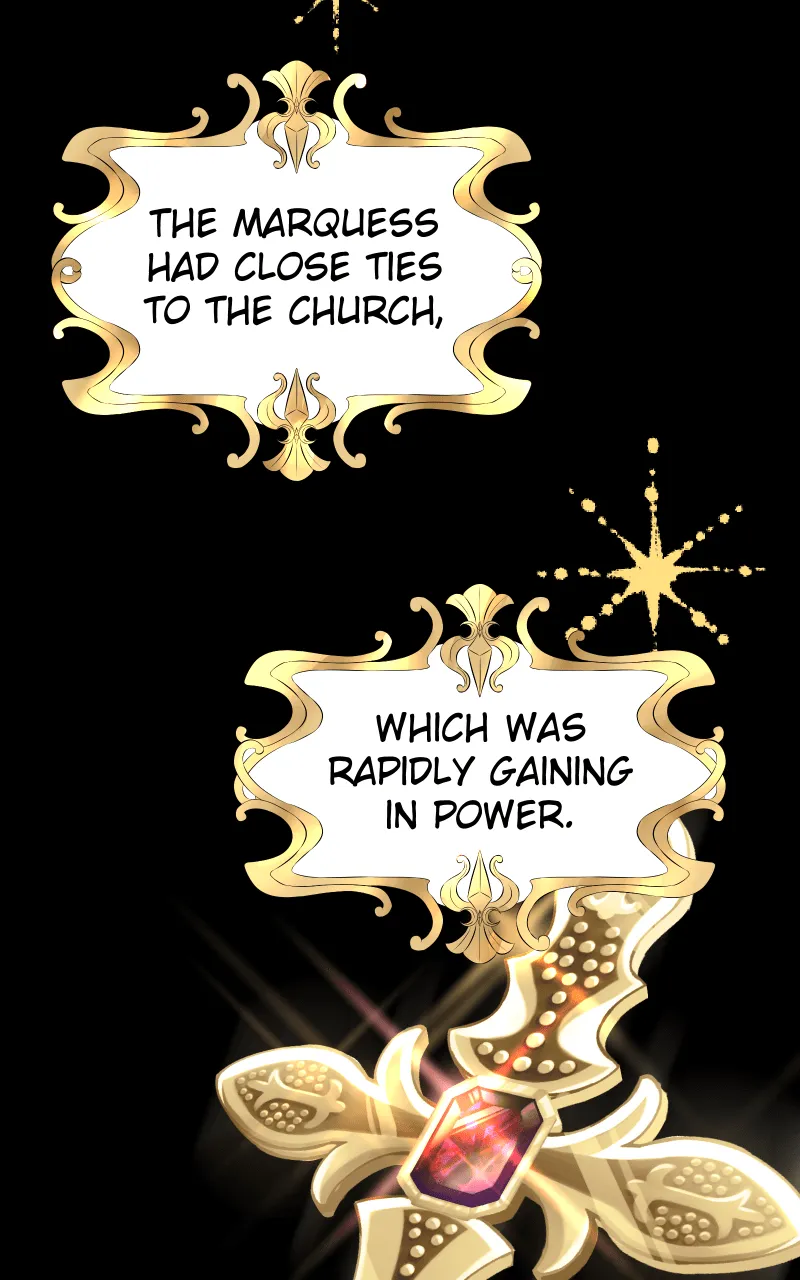 Once Again Chapter 8 page 6 - 