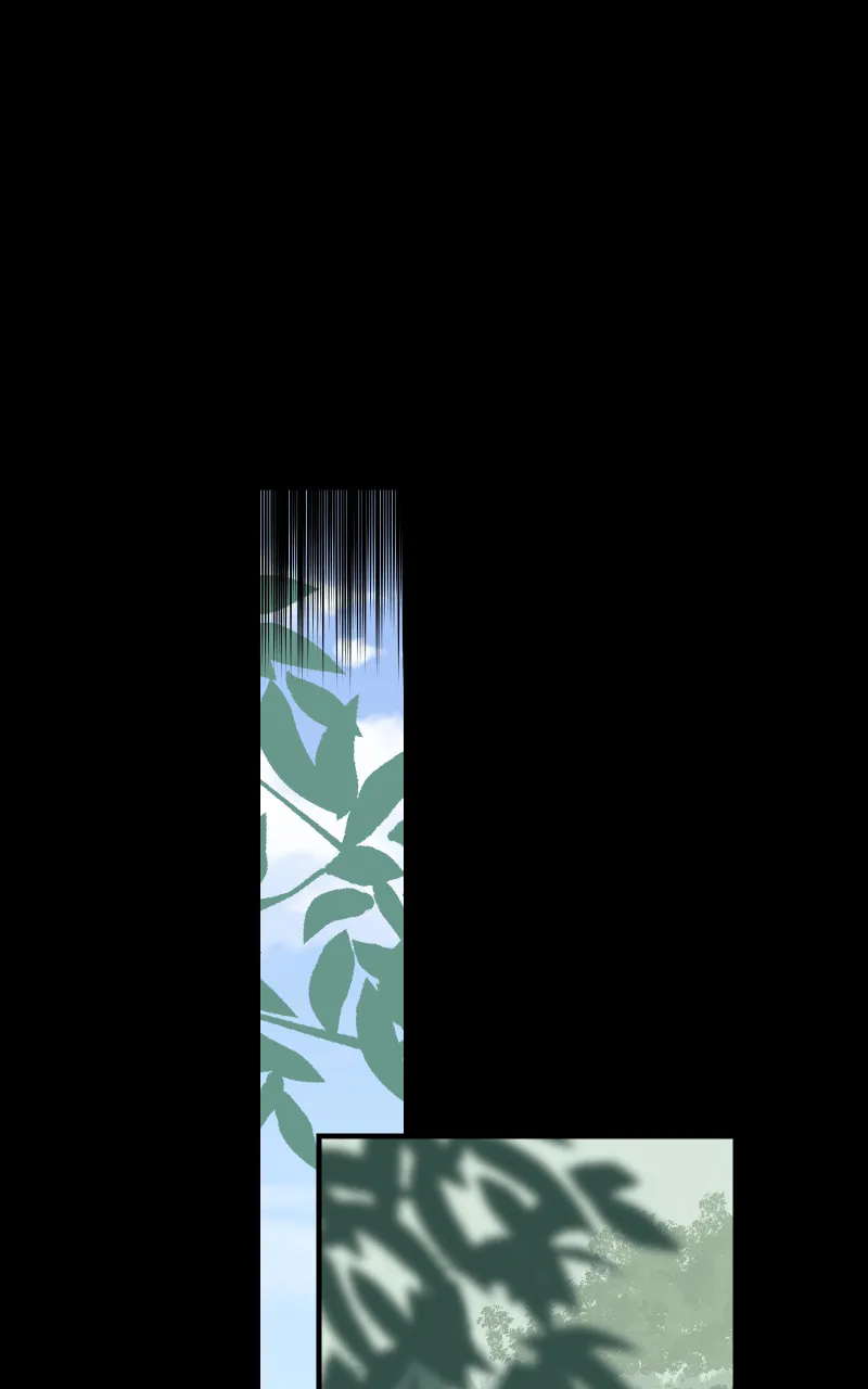 Once Again Chapter 8 page 51 - 