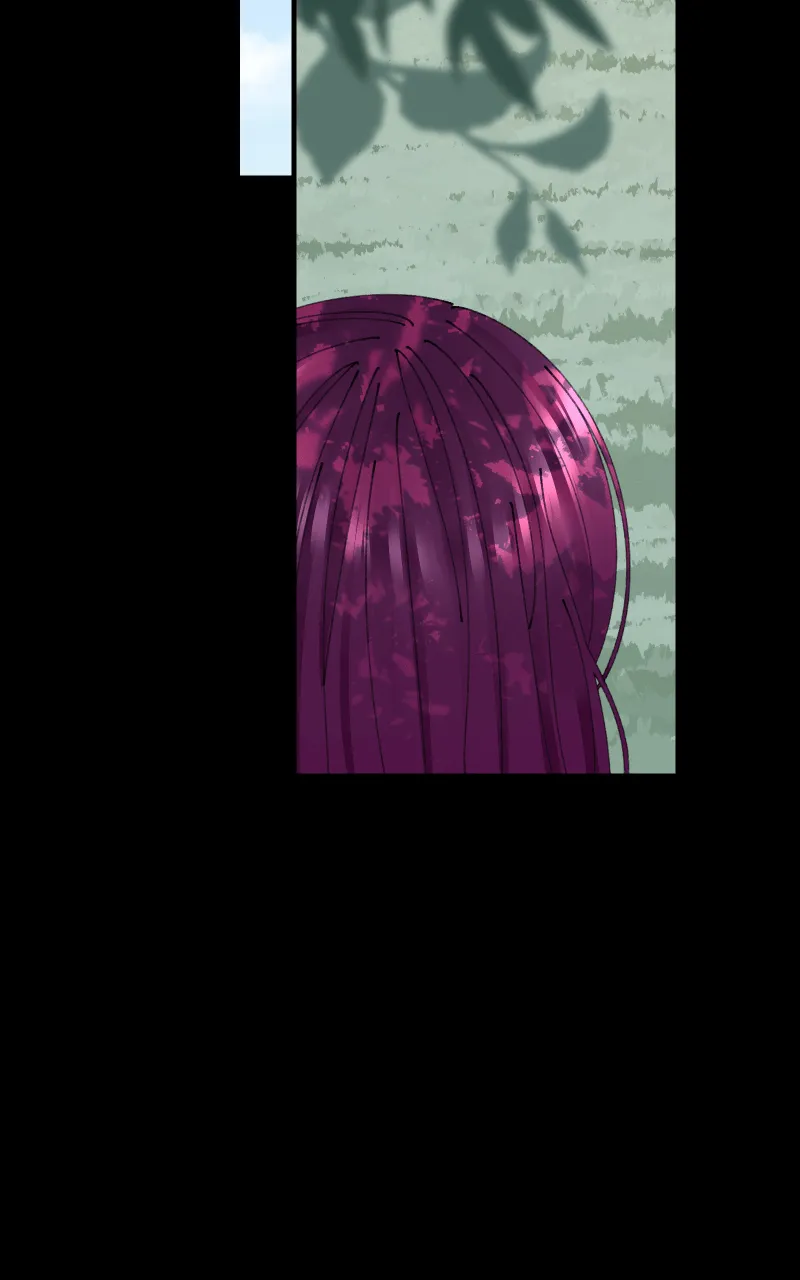 Once Again Chapter 8 page 52 - 