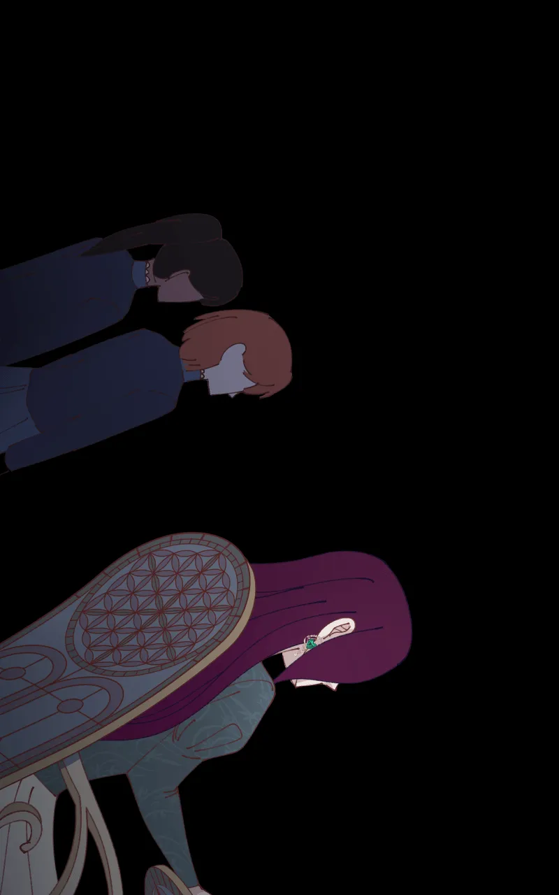Once Again Chapter 8 page 53 - 