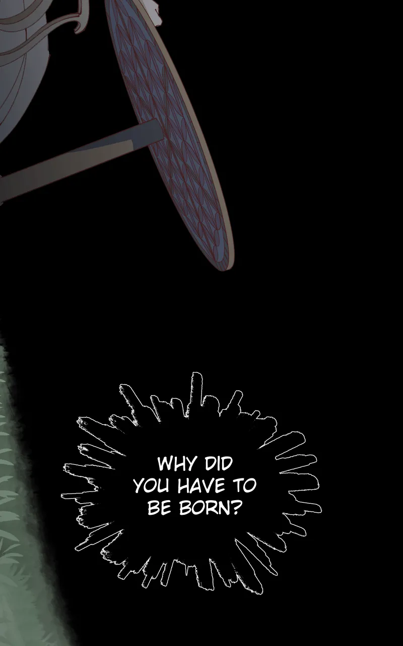 Once Again Chapter 8 page 54 - 