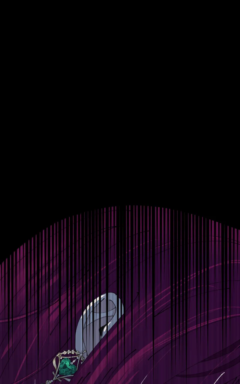 Once Again Chapter 8 page 57 - 