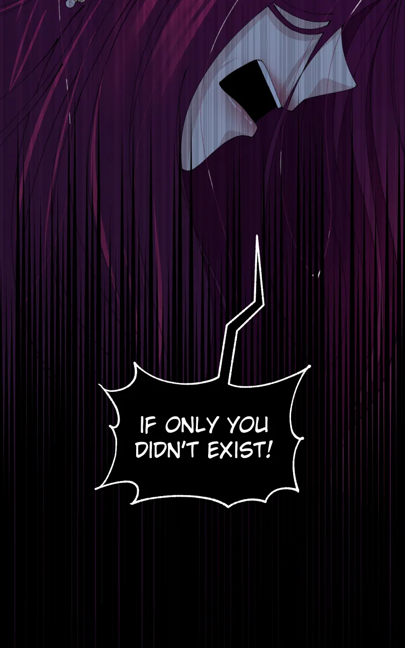 Once Again Chapter 8 page 58 - 