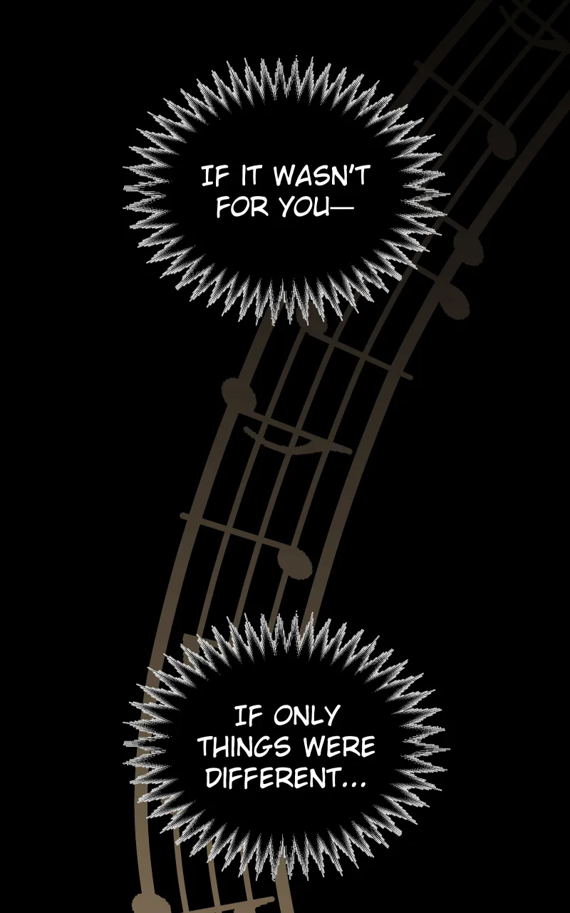 Once Again Chapter 8 page 60 - 