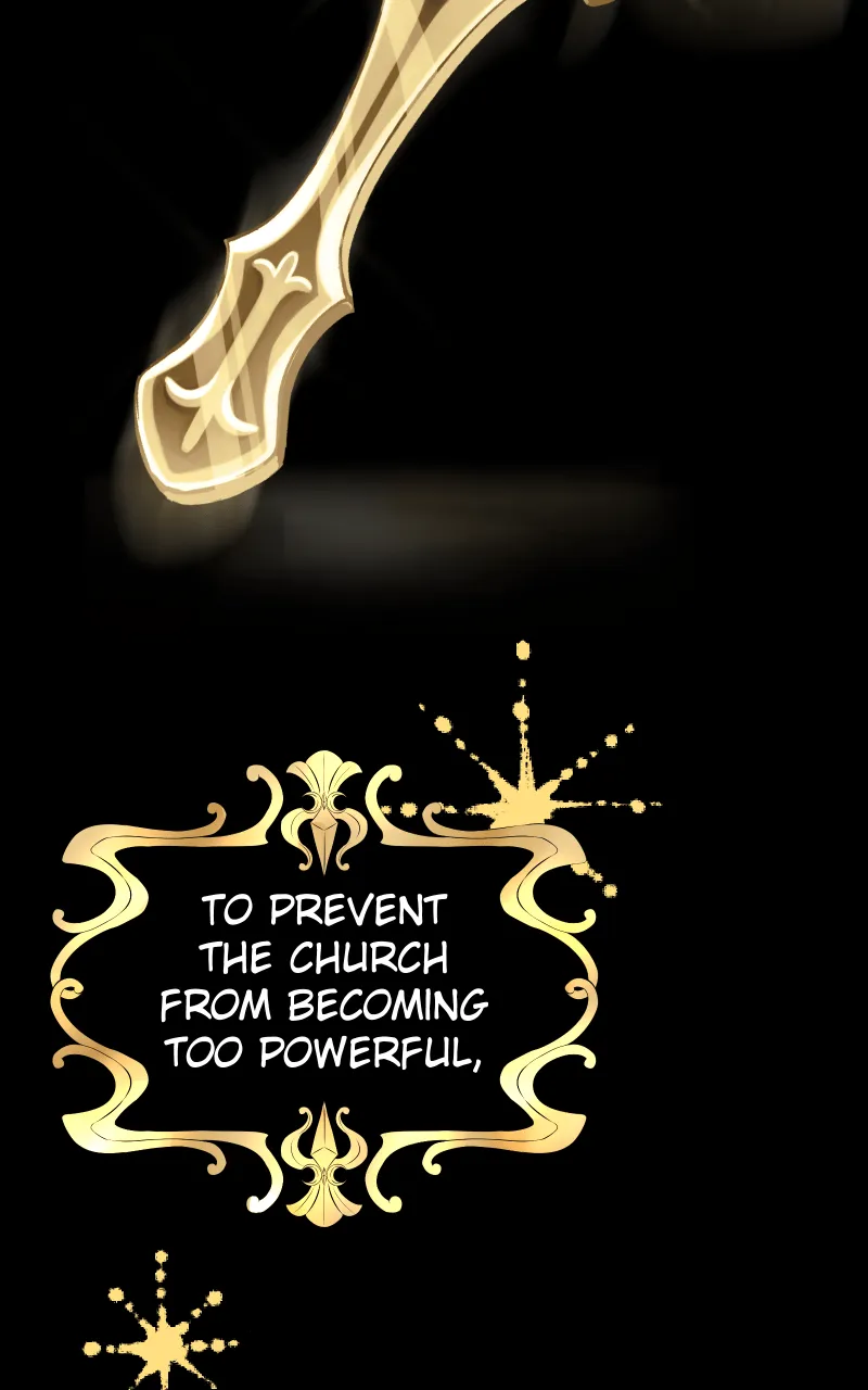 Once Again Chapter 8 page 7 - 