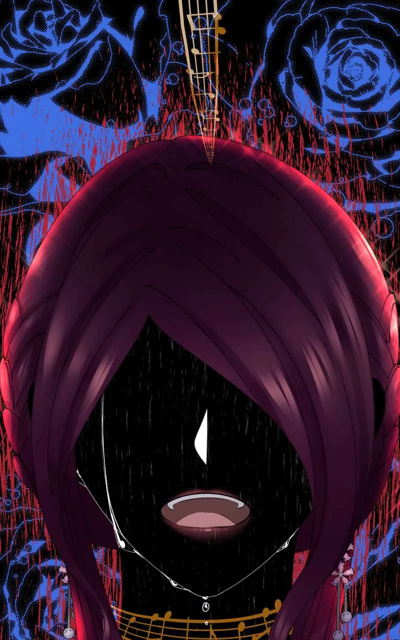 Once Again Chapter 8 page 65 - 