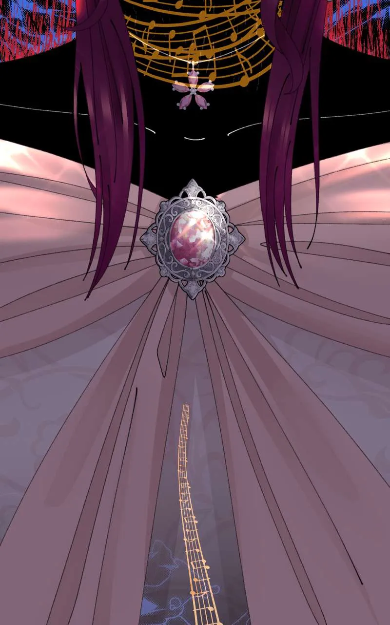 Once Again Chapter 8 page 66 - 