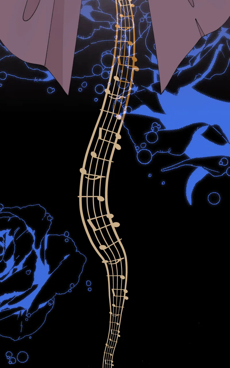 Once Again Chapter 8 page 67 - 