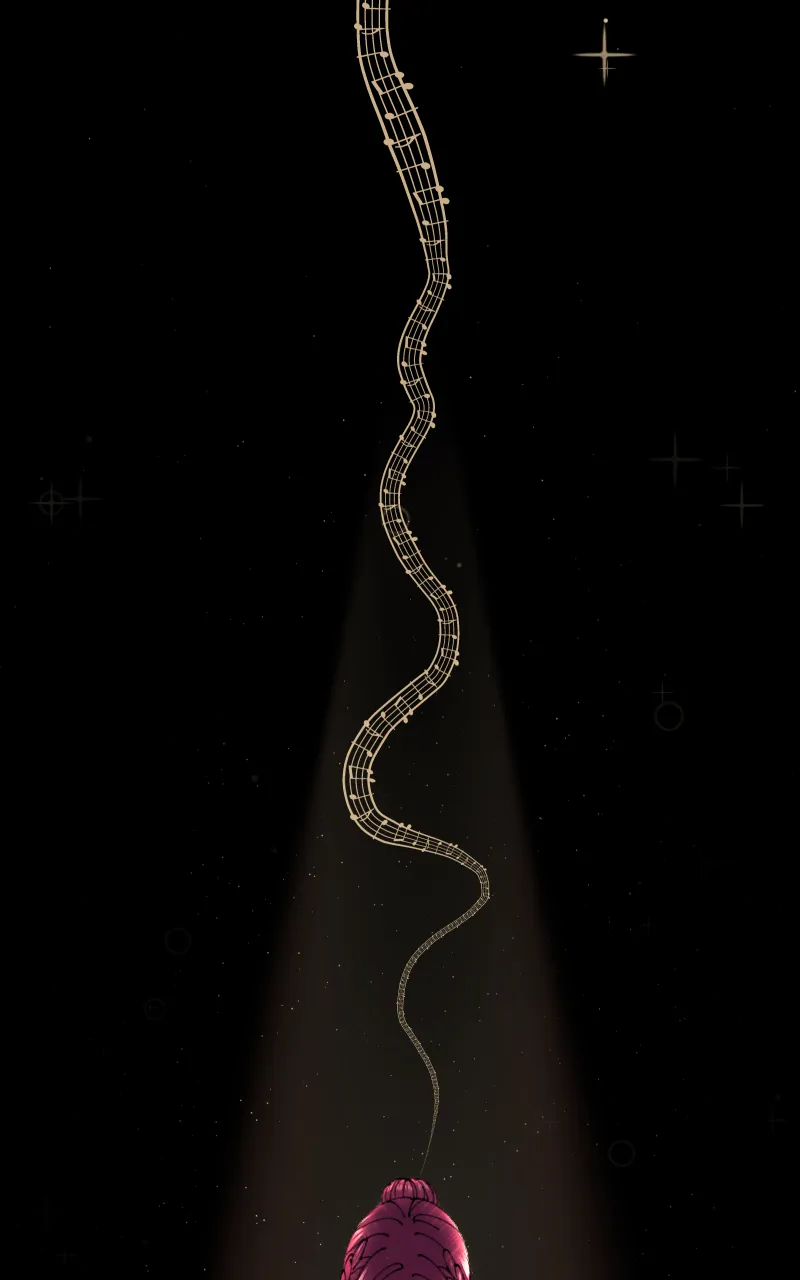 Once Again Chapter 8 page 68 - 