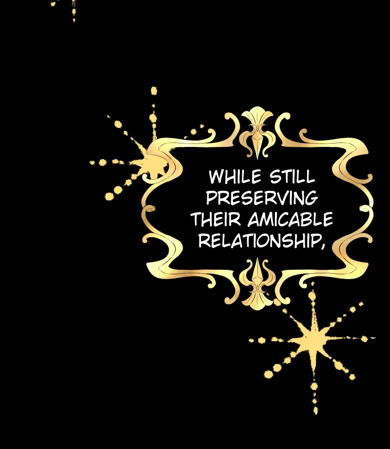 Once Again Chapter 8 page 8 - 