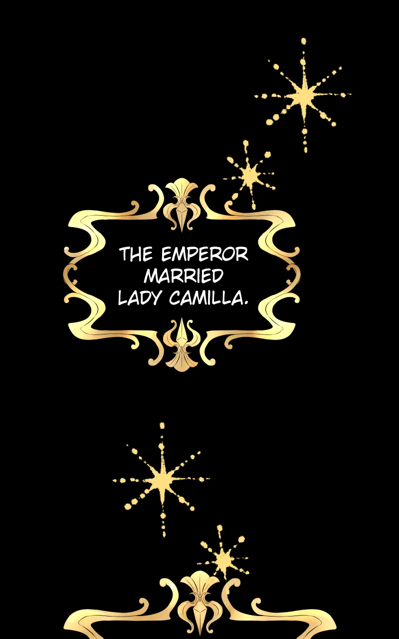 Once Again Chapter 8 page 9 - 