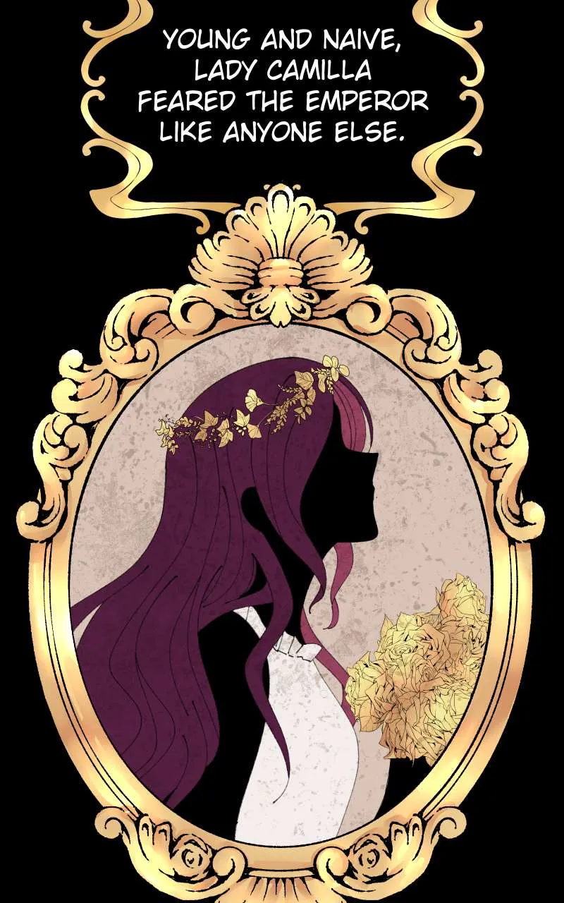 Once Again Chapter 8 page 10 - 