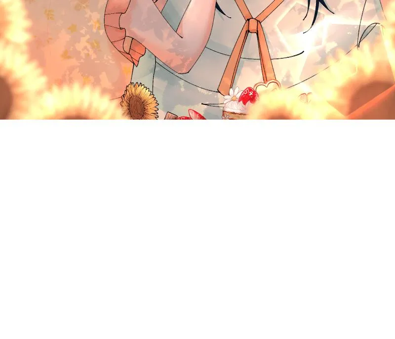 Once Again Chapter 9 page 2 - 