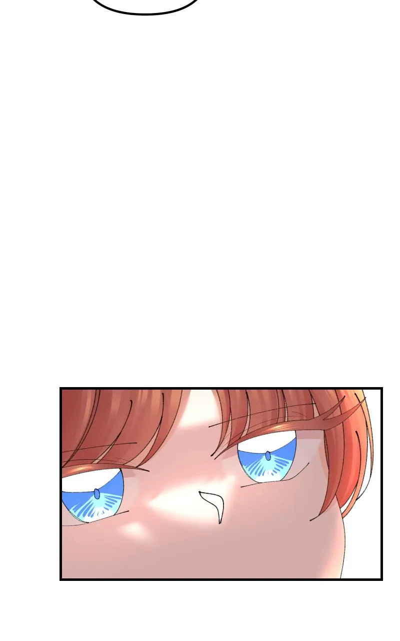 Once Again Chapter 9 page 11 - 